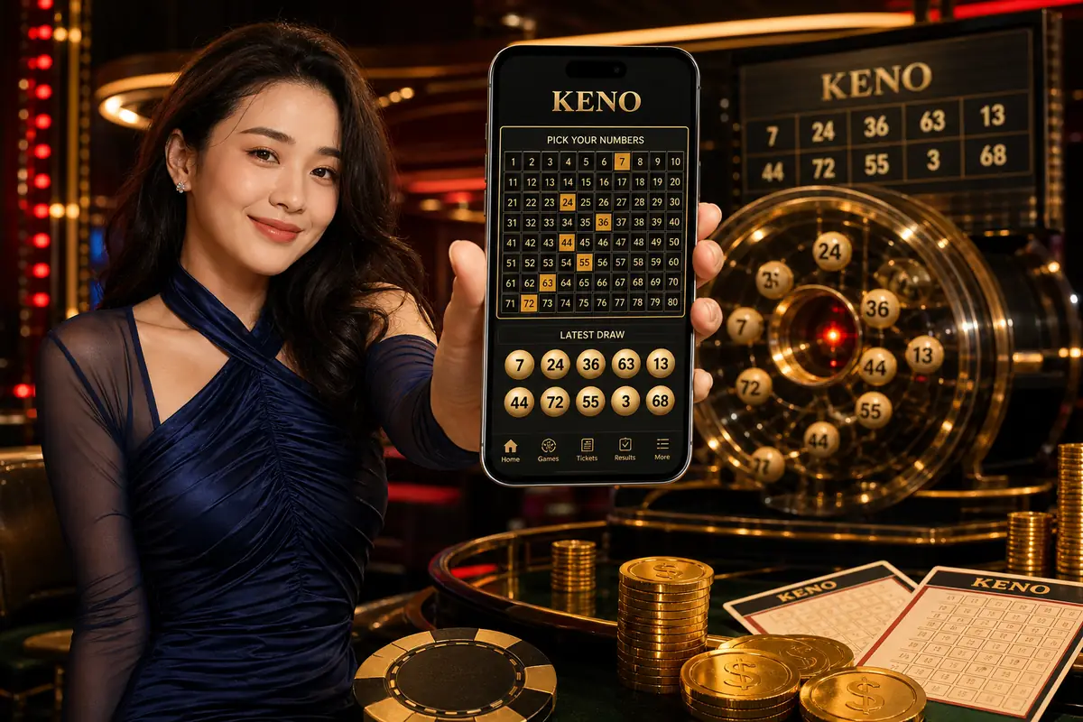 winvox taruhan bola keranjang pasaran langsung