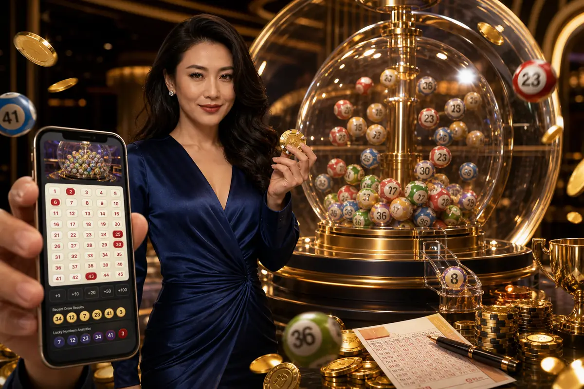 winvox slot online permainan terpilih