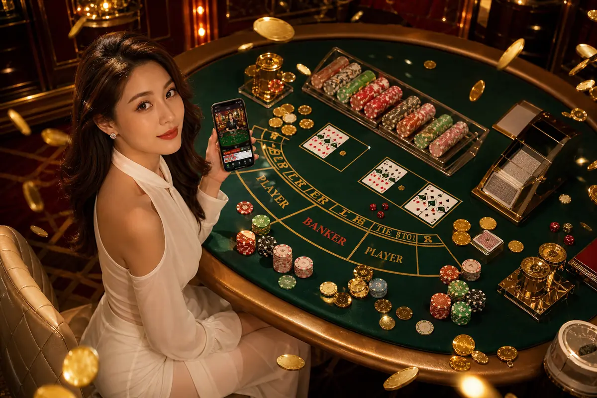winvox proses deposit e-wallet Malaysia