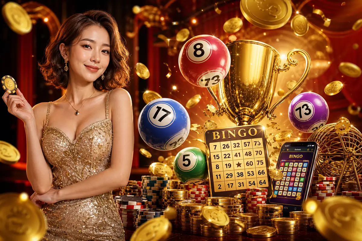 winvox kaedah deposit e-wallet Malaysia