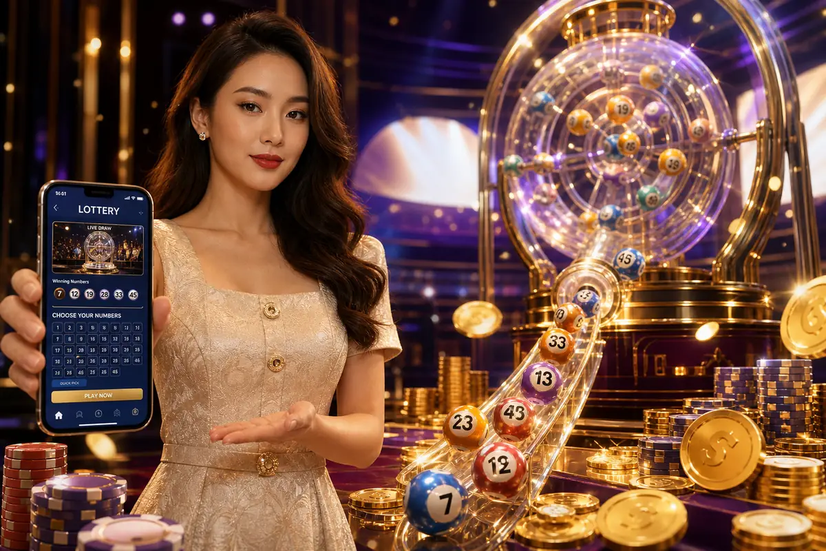 winvox deposit kaedah pembayaran e-wallet