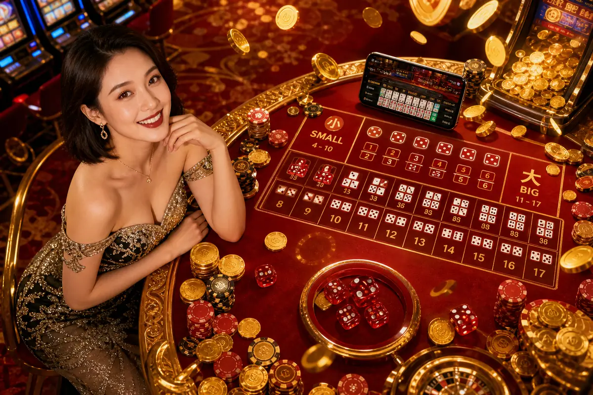 winvox deposit DuitNow kaedah pembayaran Malaysia