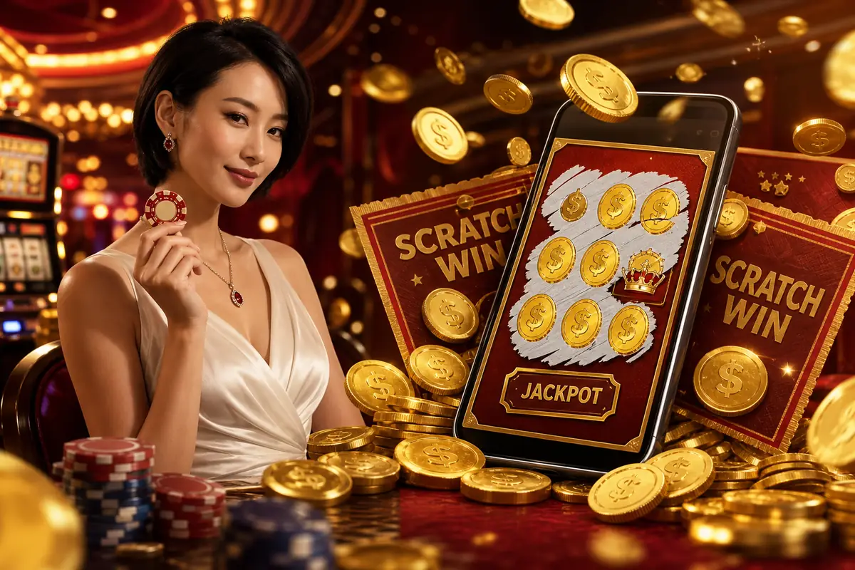 winvox mix parlay pilihan jenis taruhan