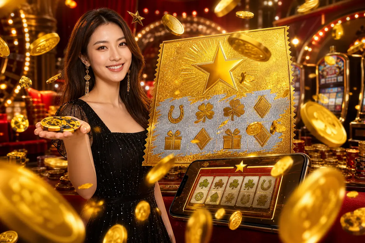 winvox antara muka odds perlawanan keranjang