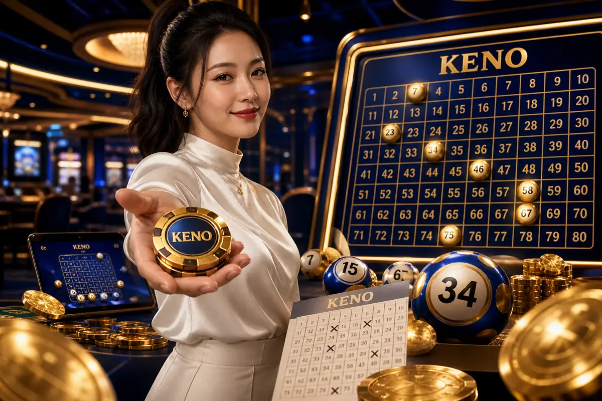 winvox platform permainan live casino mobile