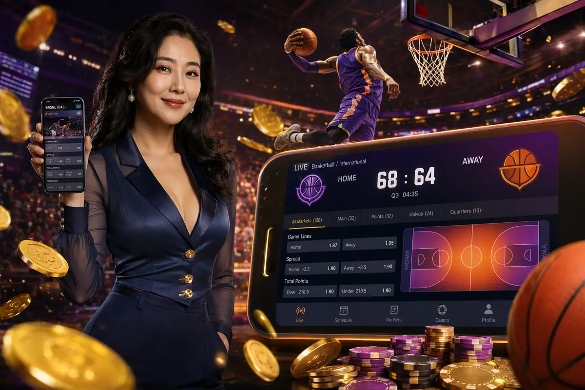 winvox pembayaran deposit e-wallet Malaysia