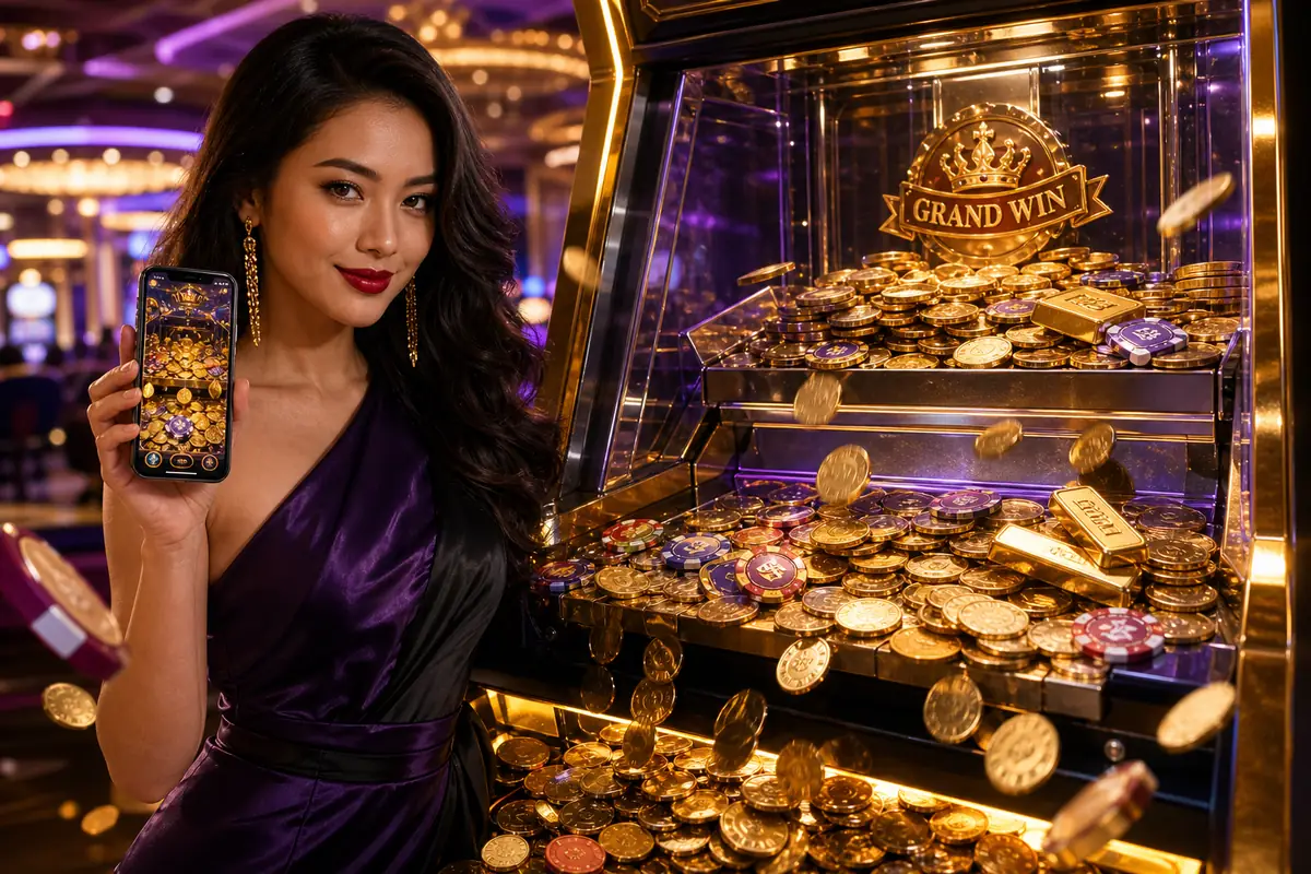winvox taruhan sukan perlawanan bola sepak langsung