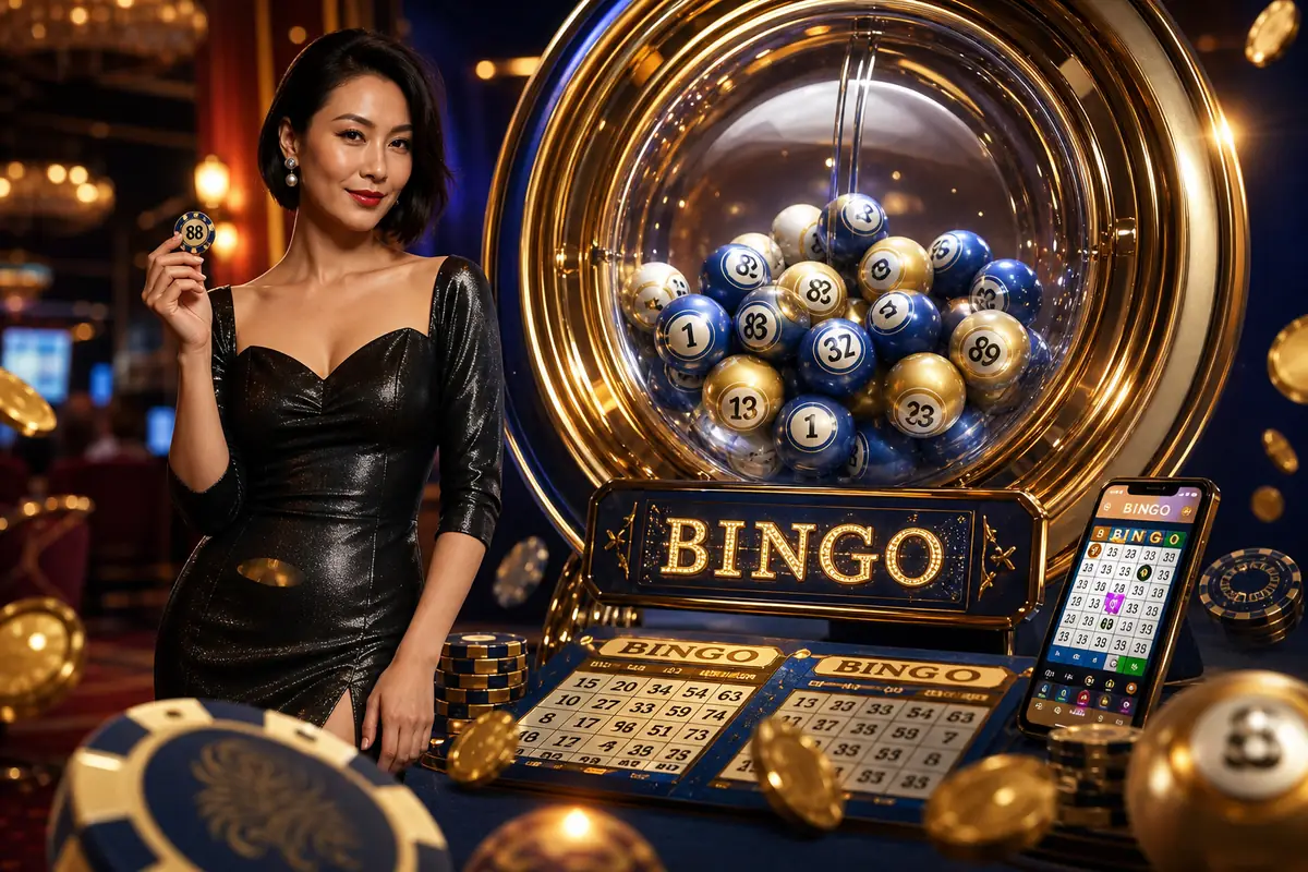 winvox odds langsung paparan statistik sukan